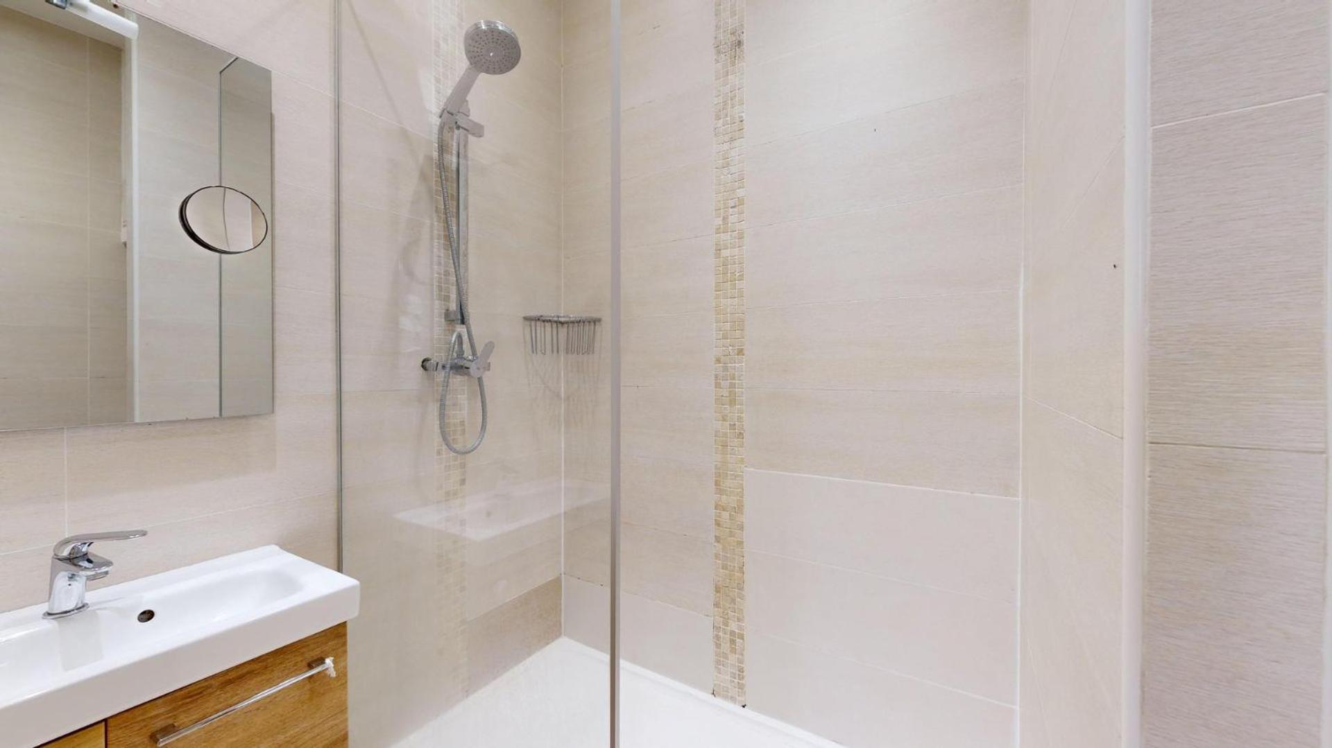 Bluestay 1 - Appartement Au Coeur De Párizs Kültér fotó